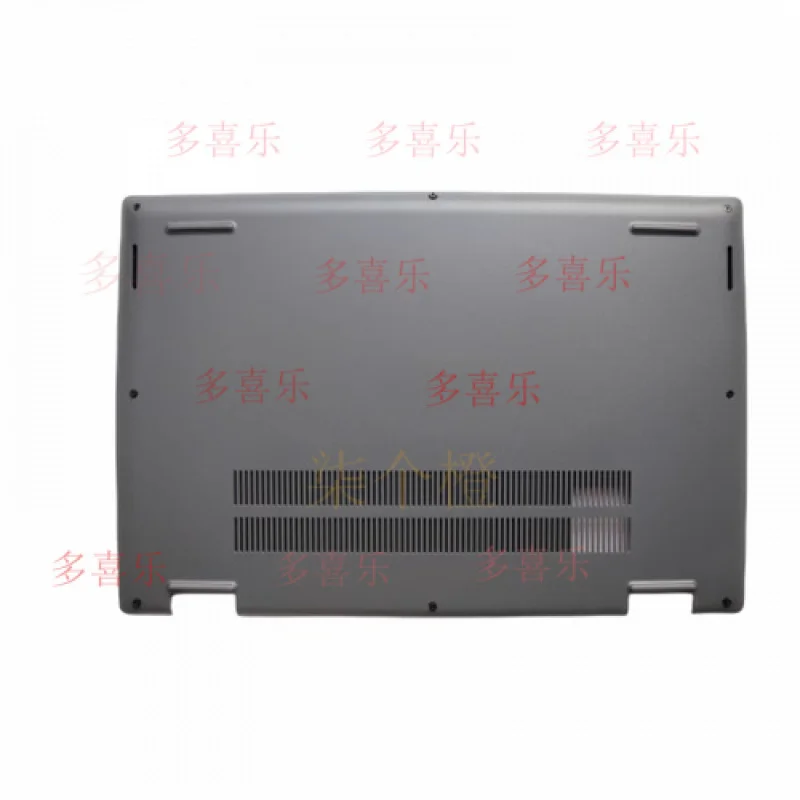 

EE New for DELL Latitude 3445 Chromebook D cover bottom case 0HH8GP