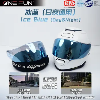 10 最佳銷售 Shoei GT Air 2 - №6