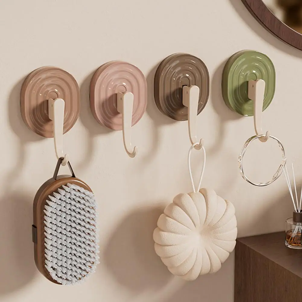 1/4Pcs Suction Cup …