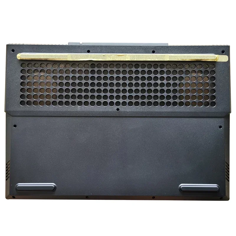 NEW Laptops Case For Lenovo Y7000P R7000P 2020 Notebook Screen LCD Back Cover/Front Bezel/Hinges/Palmrest/Bottom Accessories