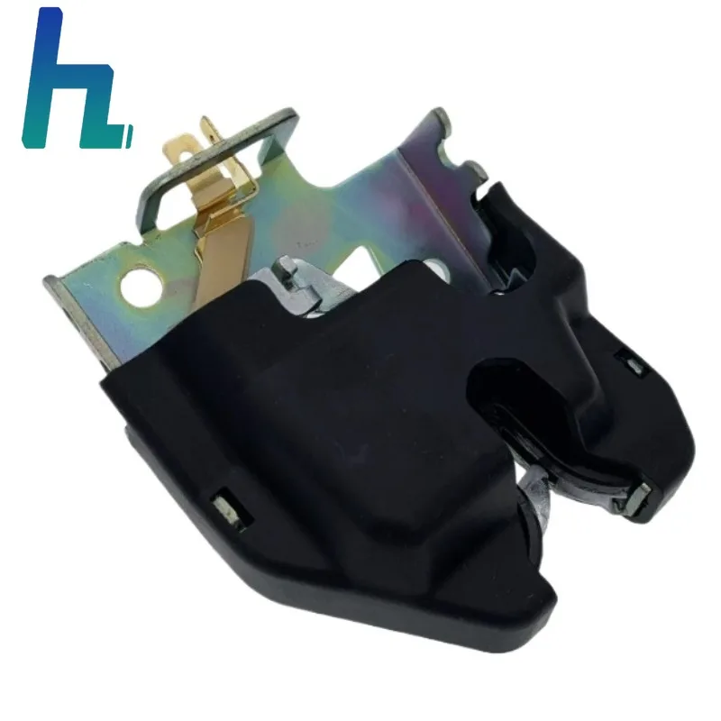 

74851-S5A-013 Привод защелки задней двери багажника для Honda Fit Saloon 2003-2006 гг.