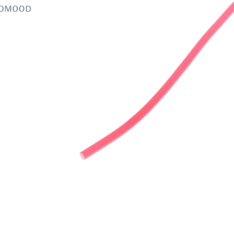 

2Sets 10/25/50W 6/8/25/39Ohm Car LED Canbus Decoder Load For Auto Turn Signal Lantern License Plate Lamp Resistors Resistance