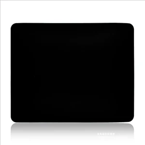 12ベストセールスマウスパッドネグロ-5