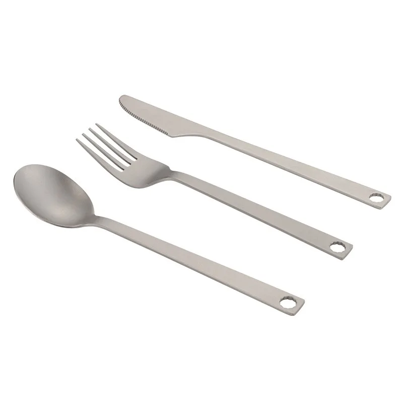 conjunto-de-talheres-de-titanio-puro-em-tres-pecas-antibacteriano-e-a-prova-de-mofo-faca-garfo-e-colher-para-comida-ocidental