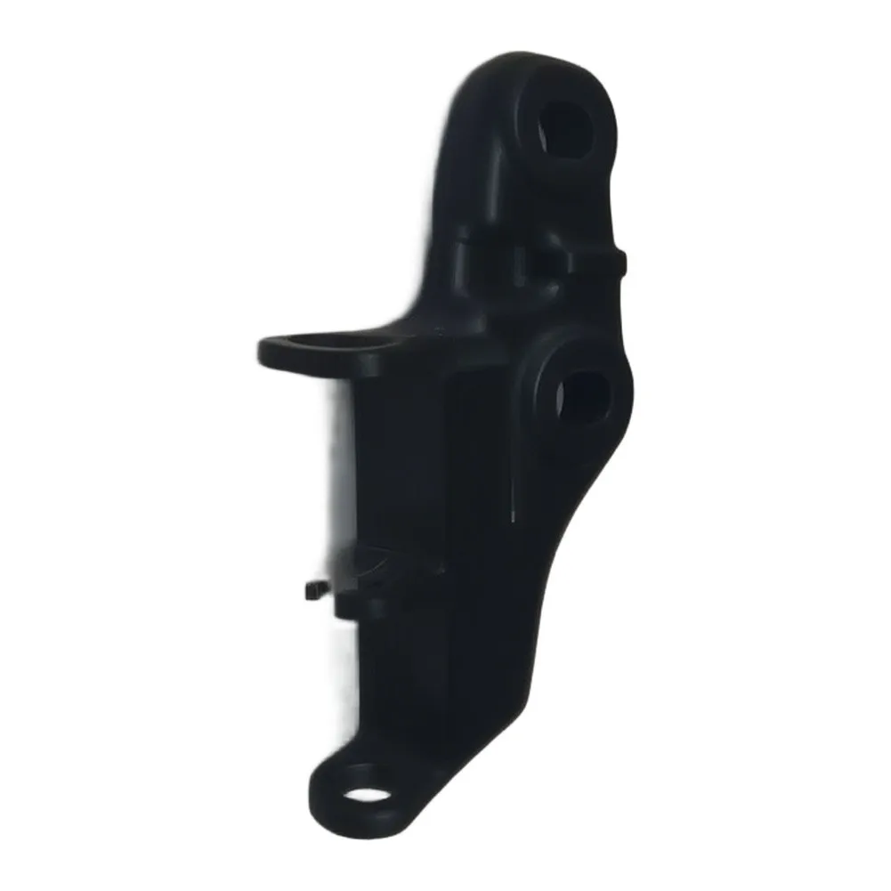 

C Pillar Flap Holder Left Side for BMW For E93 Coupe Convertible F33 F83 For M3 Rear Pillar Trim Retaining Clip