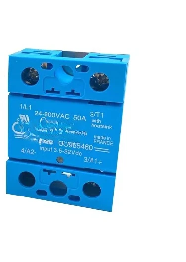 

Solid State Relay for Tool Parts SO965460 45460 963460 SO867070 SO967460 868970
