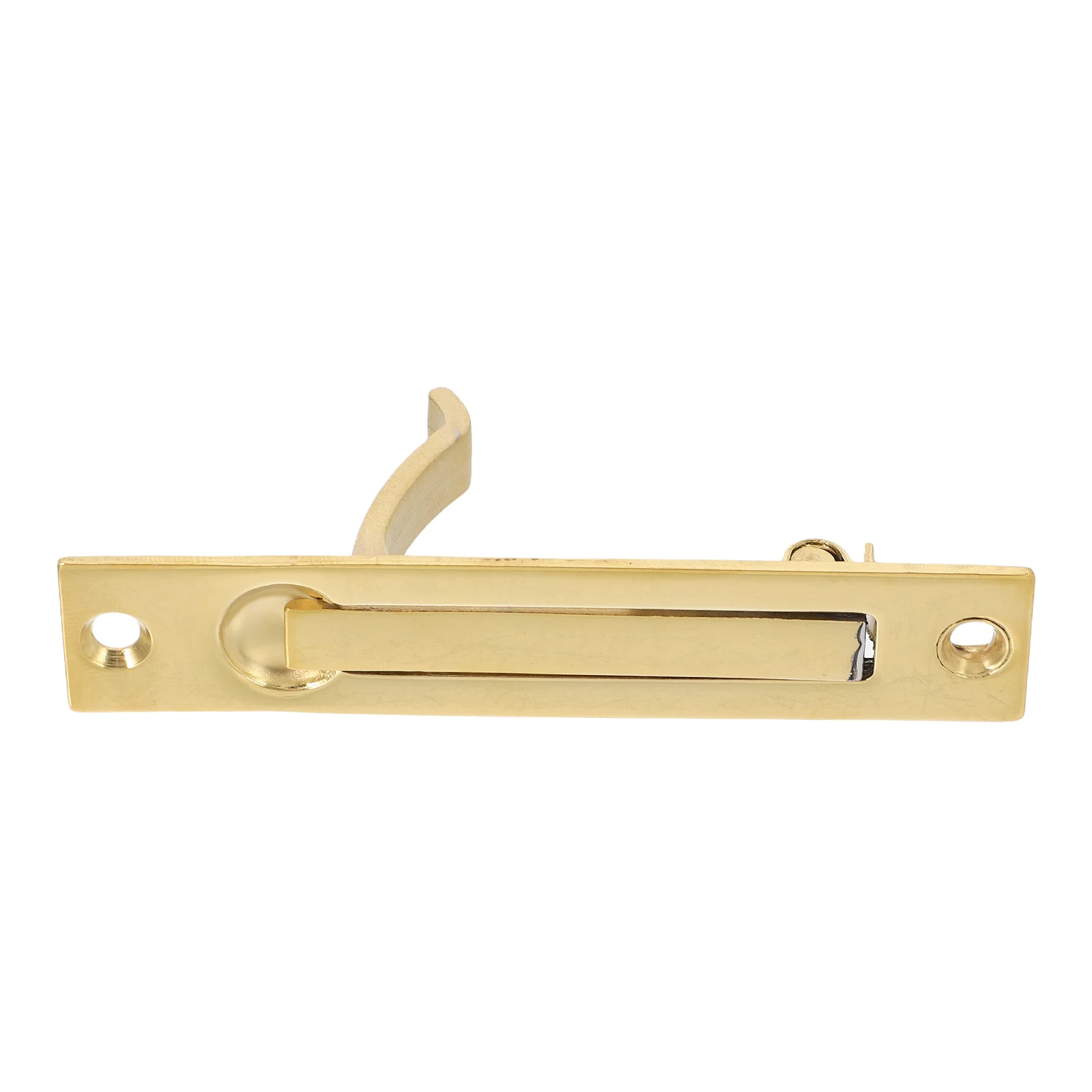 

Furniture Hardware Gold Knob Hardware Cupboard Cabinets Wardrobe Pulls Wardrobe H les Drawer Dresser Kitchen
