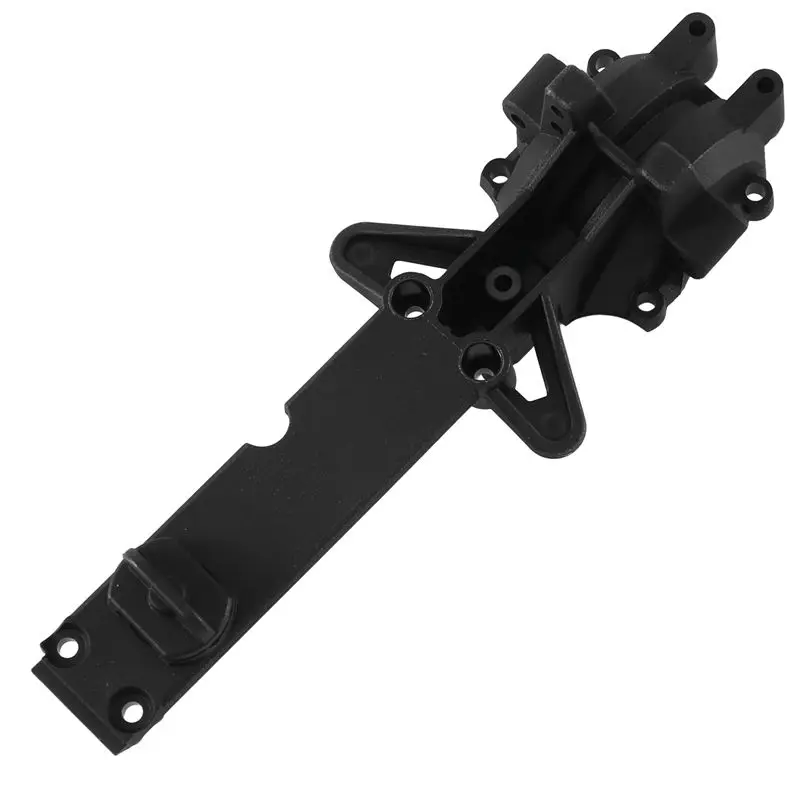 【NEW USER EXCLUSIVE】3X Front Gearbox Cover 16160 For MJX Hyper Go 16207 16208 16209 16210 H16 H16H H16E H16P 1/16 RC Car Spare P