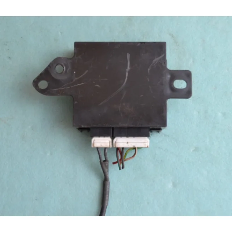 3605130-K00 Genuine 1pc Anti Theft Box Anti-theft Module for Great Wall for Haval H6 H2 H4 H5H7 M6 F7 Florid C50 Secondhand Part