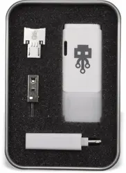 Official USB Killer Pro Kit 3.0