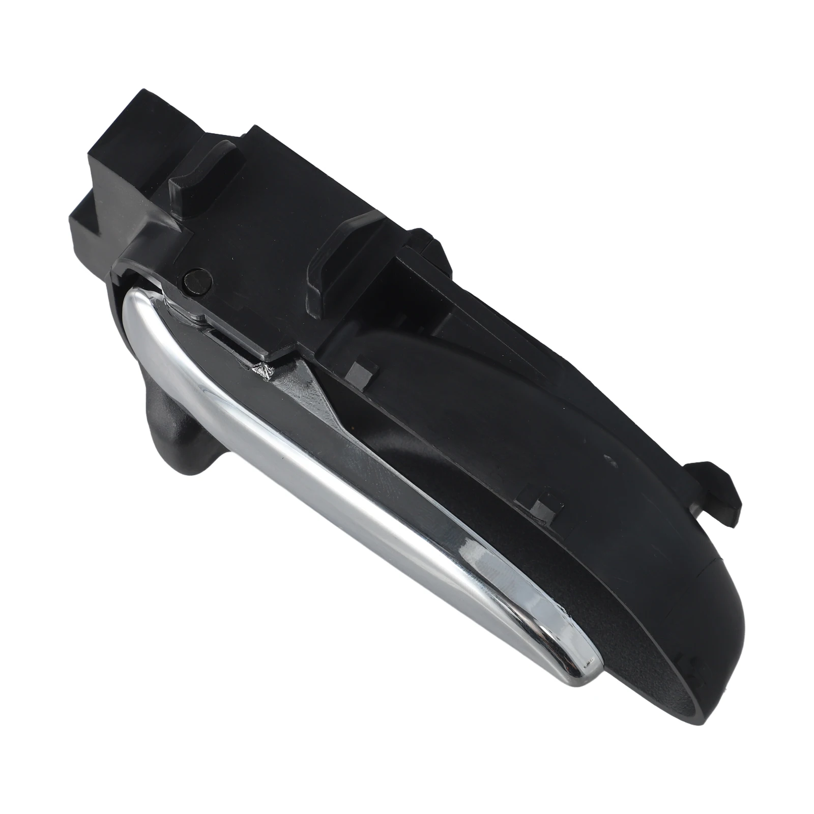 

Передняя правая внутренняя дверная ручка 61051SA030ML для Forester 2003 2008, прямая замена поврежденных или сломанных деталей