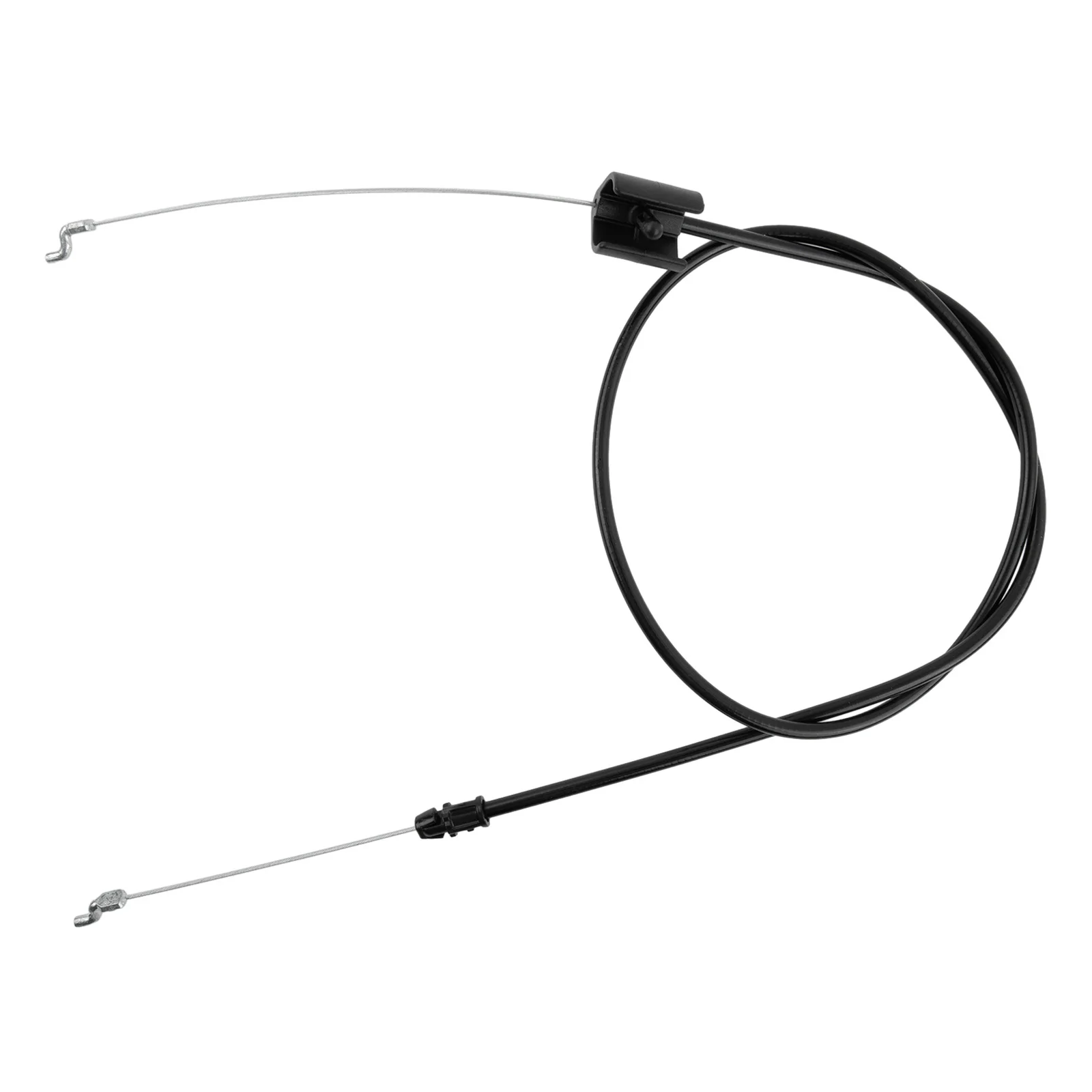 Throttle Pull Cable for chainsaw Parts For Craftsman SERIES 038 With 22 DECK 2003-2007 for Outdoor Power Equipment