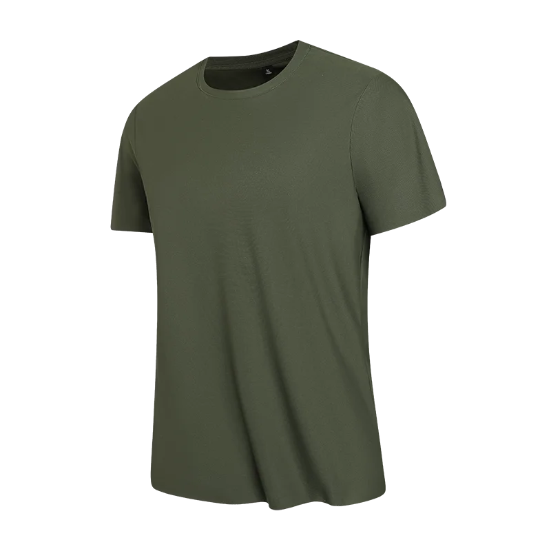 Variant: Unisex Green