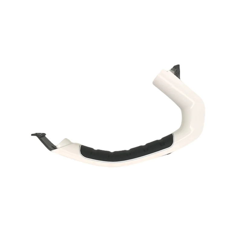 A78E-For Karcher VC3 مقبض بديل للمكنسة الكهربائية- رقم الجزء الموديل 9.754-076.0