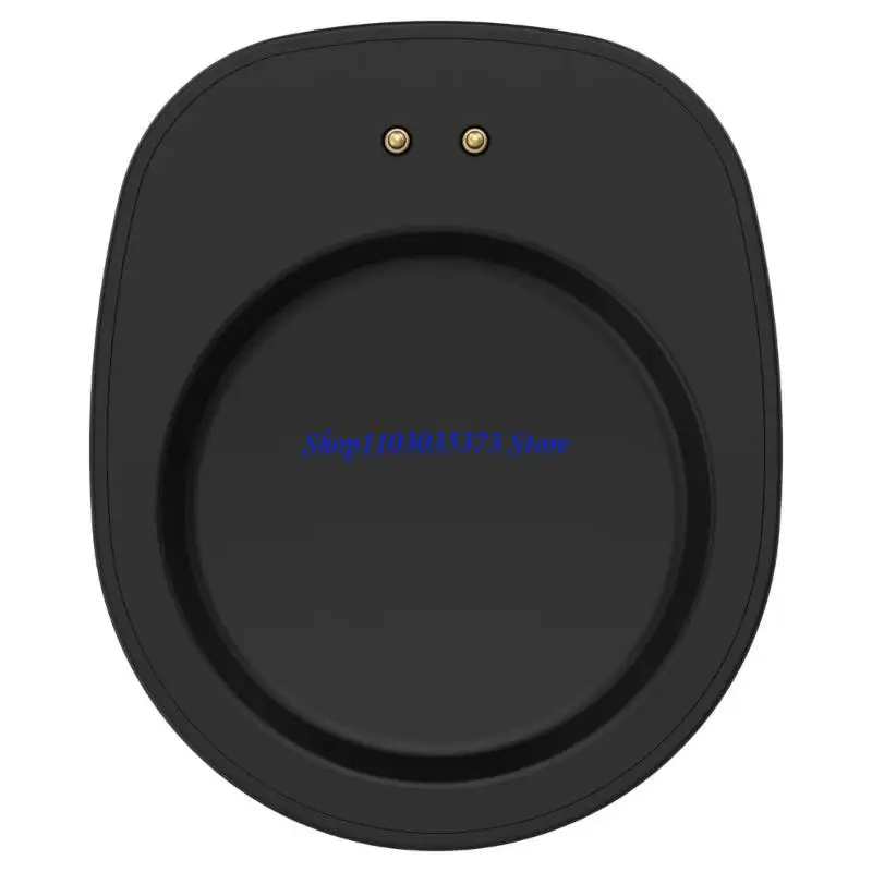 

D46B зарядный тип C зарядка Стандартная станция для T-REX3 SmartWatch Home Office или Travel