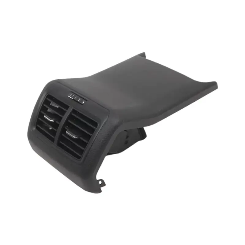 Air Vent Armrest Box 5GE864298B 5GM864298A 5G0863289C 5G0864298F For Skoda Octavia VW Lavida Lamando Touran 2017-2023-ABQA