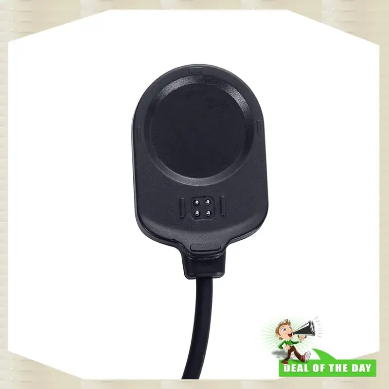 24-Hour Delivery For Garmin Watch Charging Cable MARQ Gen2 Charging Cable For Garmin MARQ Gen2 Charging Cable For Garmin MARQ Ge