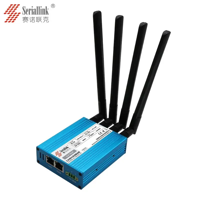 

VPN 300mbps 5G 4G LTE WiFi Wireless Router With Sim Card Slot,vpn router for express vpn