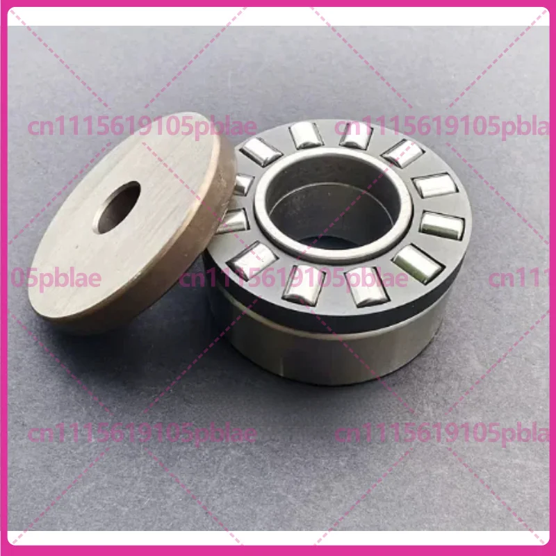 651058-00 Ice Cutter Bearing for SCOTSMAN BF320 BF600 MF41 MF51 Ice Maker Ice Shaver Replacement Parts