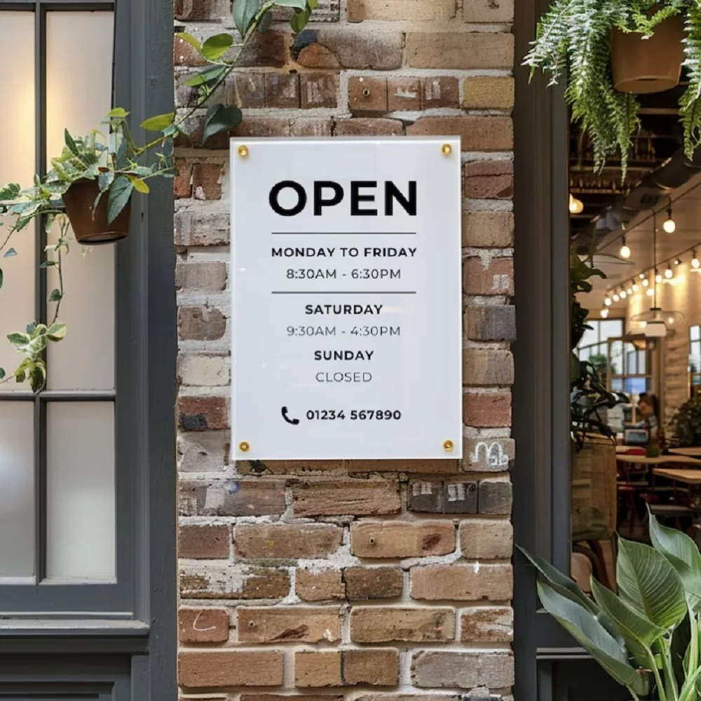 placa-de-senalizacion-de-acrilico-impresa-personalizada-horario-de-negocios-horario-de-apertura-de-tienda-senal-de-oficina-al-aire-libre-recepcion