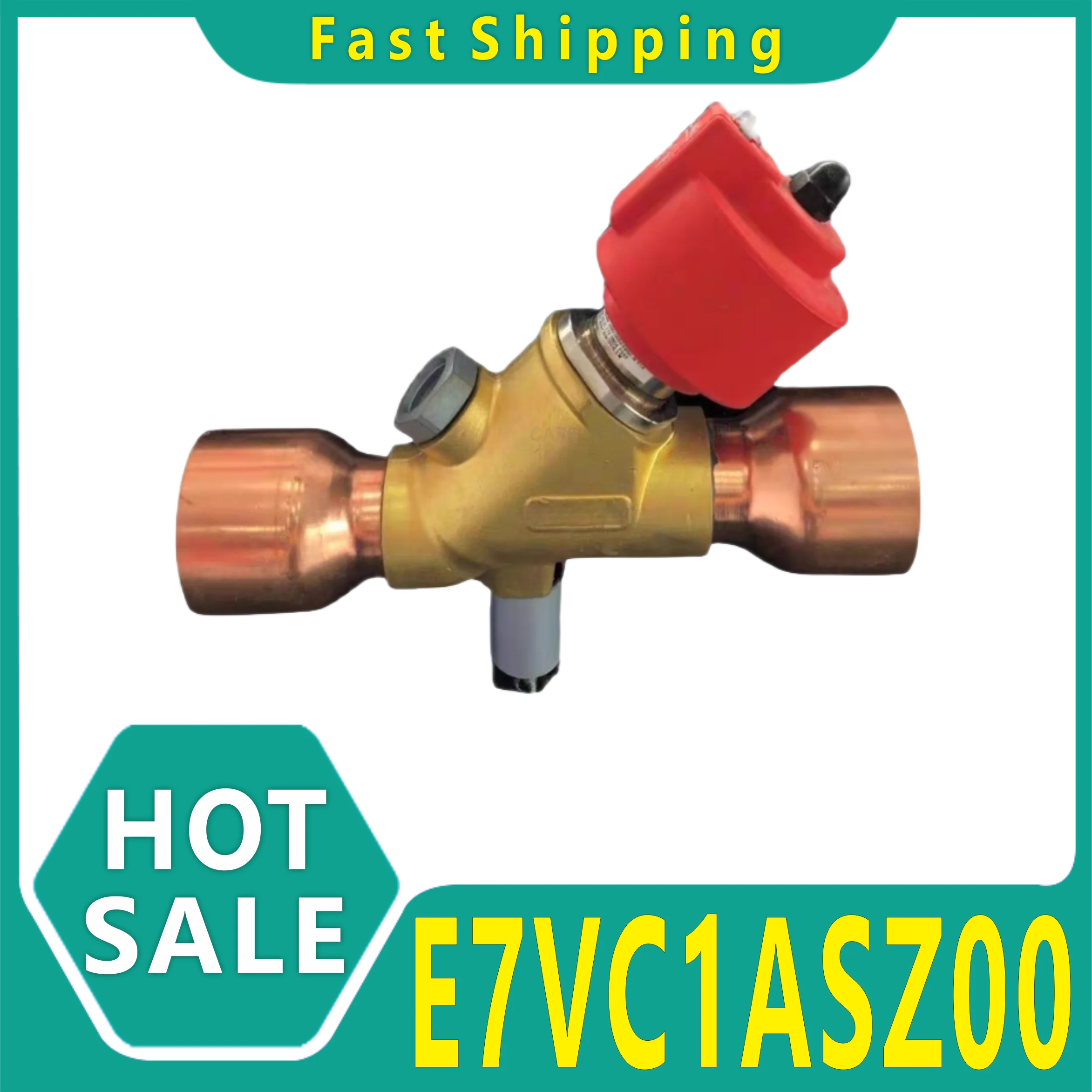E2V18SWF10 E7VC1ASZ00 New Original