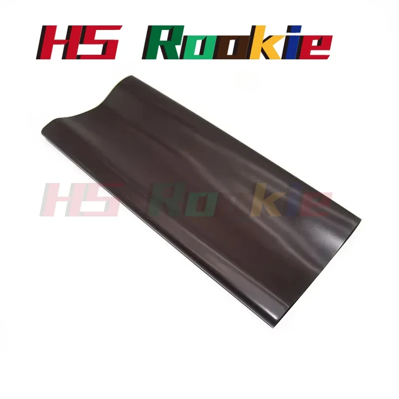 2PCS A293-3899 Original Quality Transfer Belt For Ricoh MP 1075 7500 2075 2060 8000 8001 9002 7000 7502 Printer Copier Parts