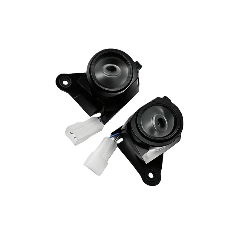 For Mercedes Benz G-Class Suitable for 19-26 Models of Apple Trees, Floor Lights, Door Projection Lights, Interior Modification