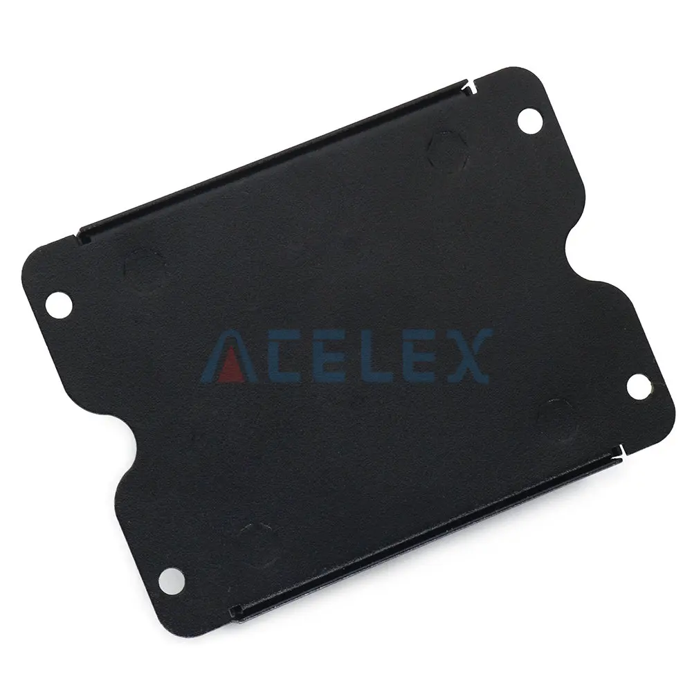 LED Dimmer Adjustable Brightness Lamp Bulb Strip Driver Single Color Light Power Supply Controller 30A DC 12V 24V 360W