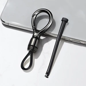 Wenn weicher TPU -Schlüssel für VW, Schlüsselbund -Deckelzubehör, Golf 8 ID4, CUPRA Ehemaliger, Tarraco Mk7 GTI MK8, Skoda Octavia 4, Sitz Leon Mk4 8 Hauptverkäufe Chaves Sitz CUPRA - №3