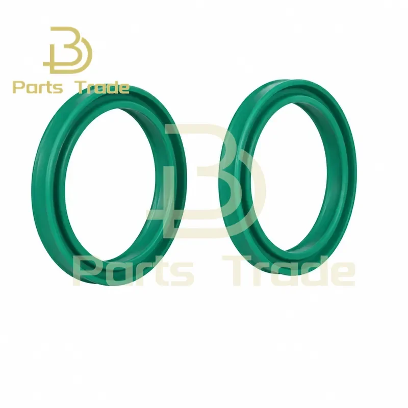 5PCS O-ring Seal Gasket Sealing Ring 4-012-05-0133 4-012-01-0617 4-012-02-0016 for Homag BHC CNC Machine Weeke Spare Parts