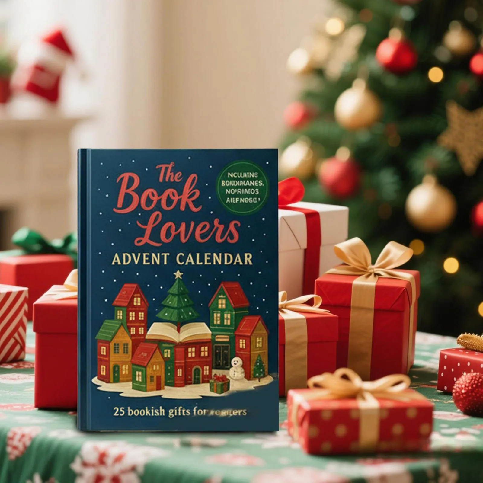 مؤقت 3 دقائق لتنظيف الأسنان عشاق الكتاب تقويم القدوم 25 يومًا من الكتب الرومانسية مؤقت فرشاة الأسنان للأطفال دقيقة واحدة #5