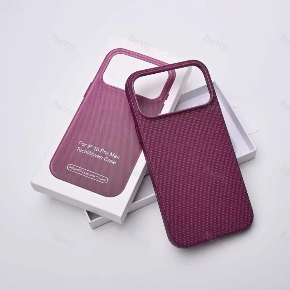 Phone Cases Quality - Custodia Originale di Alta Qualità in