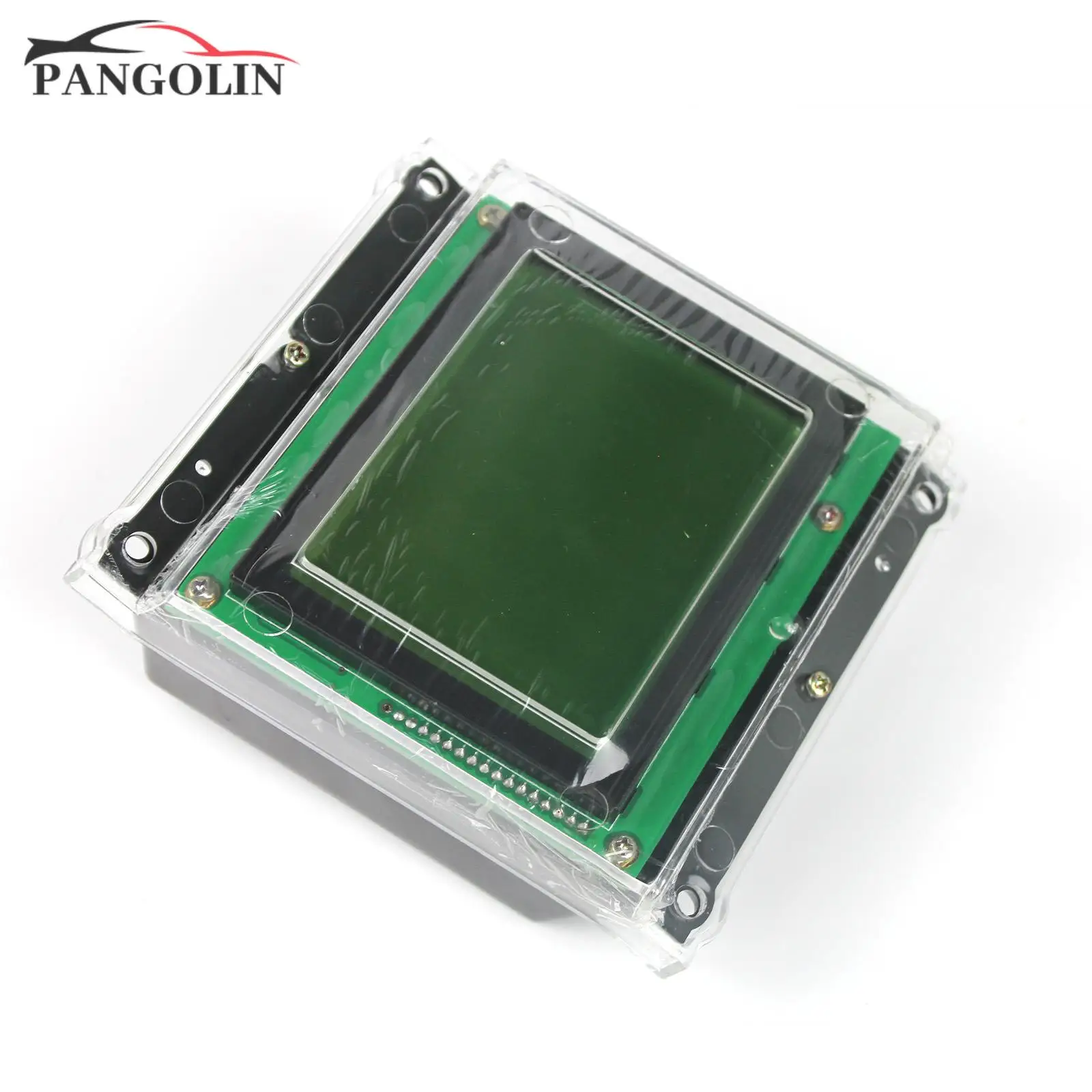 

Display Panel Monitor YN10M00002S013 YN10M00001S013 for Kobelco SK120-3 SK120-5 SK200-2 SK200-3 SK200-5 Excavator Accessories