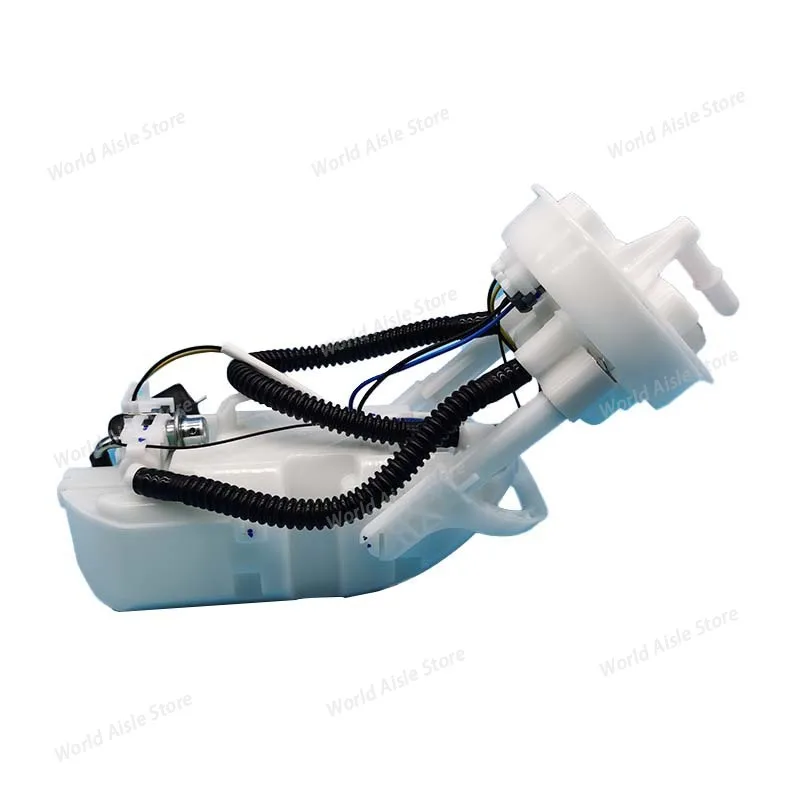 Fuel pump assembly 17045-SLG-H00, an auto part compatible FOR Honda FOR Odyssey RB3 from 2009 to 2013