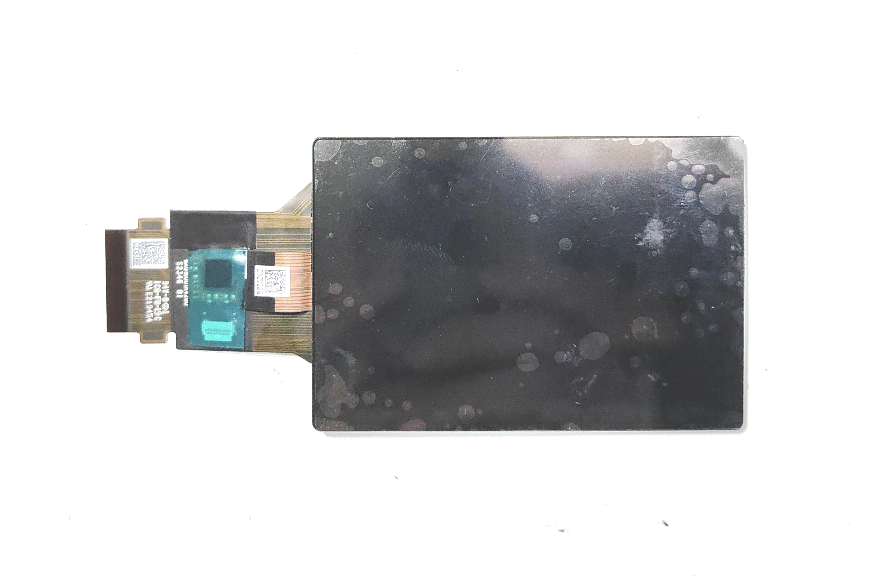

For Original Repair Parts For Panasonic Lumix DC-S9 S9M2 LCD Display Screen
