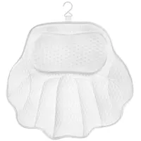 Bath Pillow 3
