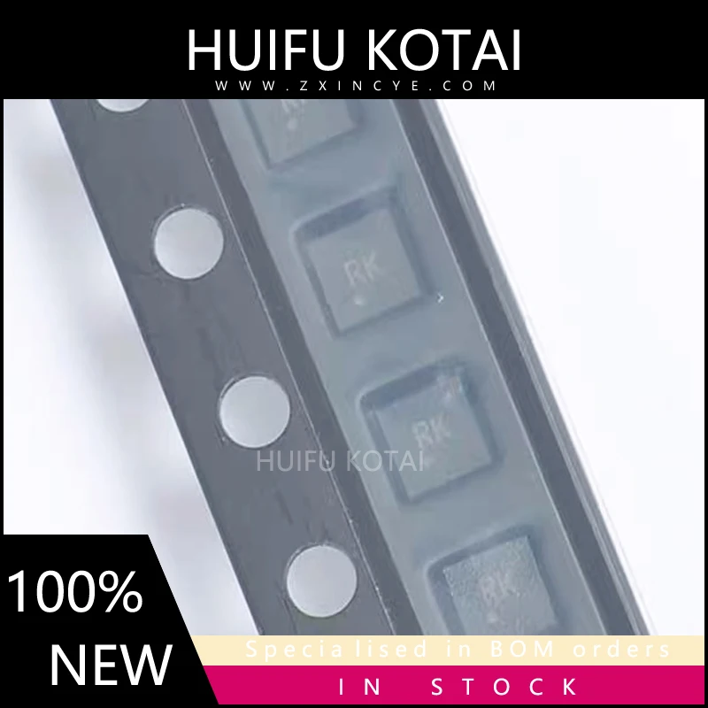 

Задний фонарь, задний фонарь, Новое поступление, 1 шт.