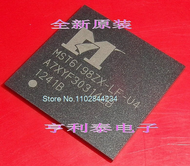 Mst6I98Zx-Lf-U4 Mst…
