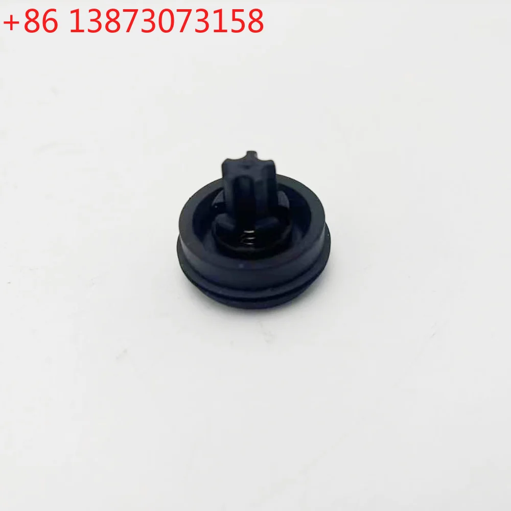 La válvula del tanque de agua es adecuada para Karcher FC2, FC3, FC4, FC5 y FC7.