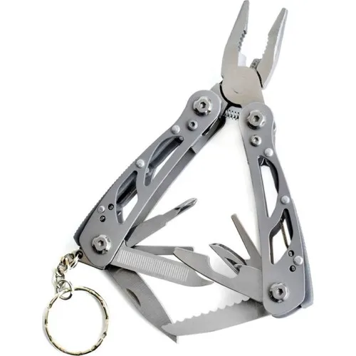 Morkarinca Multi-Purpose Plier Gerber