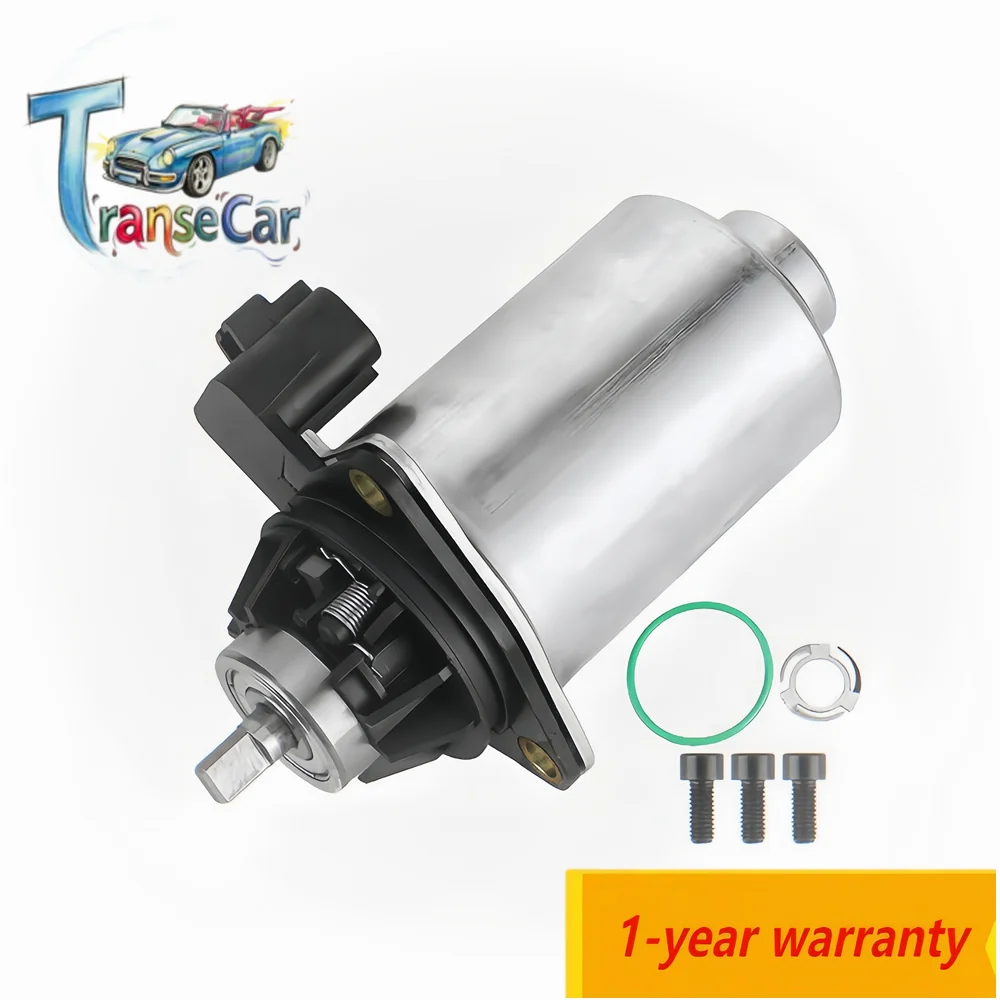 Engine Clutch Actuator 31363-12040 31363-12010 For Toyota Auris Corolla Avensis Verso Yaris 2005-2013 3136312040 31360-12030