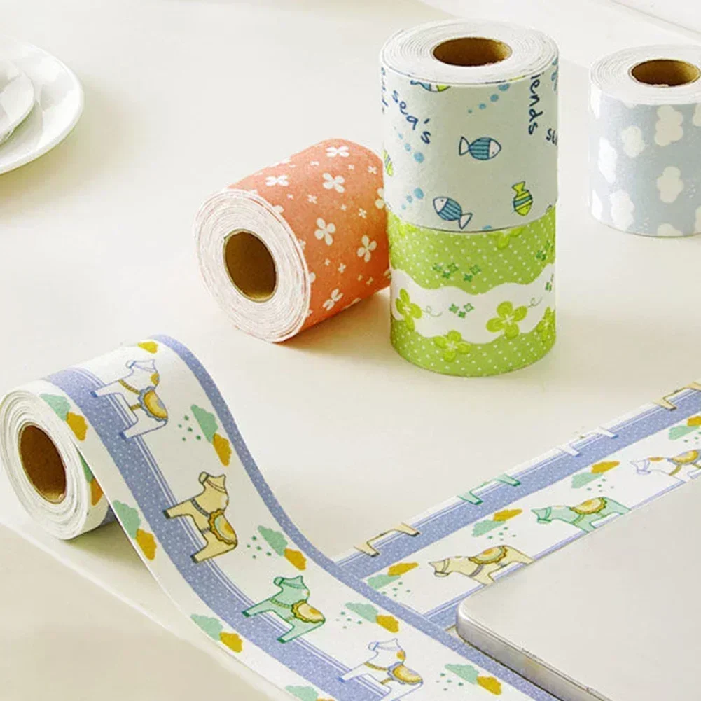 

Чистящее решение Настраиваемое длина Моющийся материал Долговечное использование Несколько срезов Индивидуальная длина Чистая окружающая среда