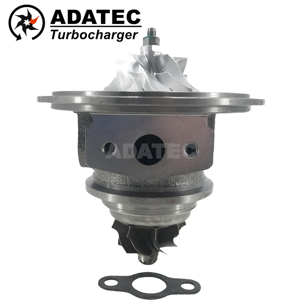 Turbo Cartridge 28231-2B800 F01A1504070031 F01A1711290228 Turbocharger Centre  RHF4  For Kia Soul 1.6 TGDI 2016-150 Kw