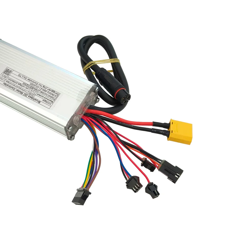 JH4AJ6057DZXW Brush…