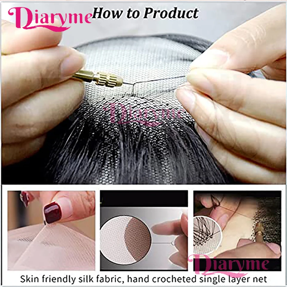 Jenggot Palsu Jenggot Buatan Kumis Palsu Buatan Tangan Rambut Wajah Jenggot Palsu Renda Tak Terlihat Wajah Palsu Kumis Cosplay Co