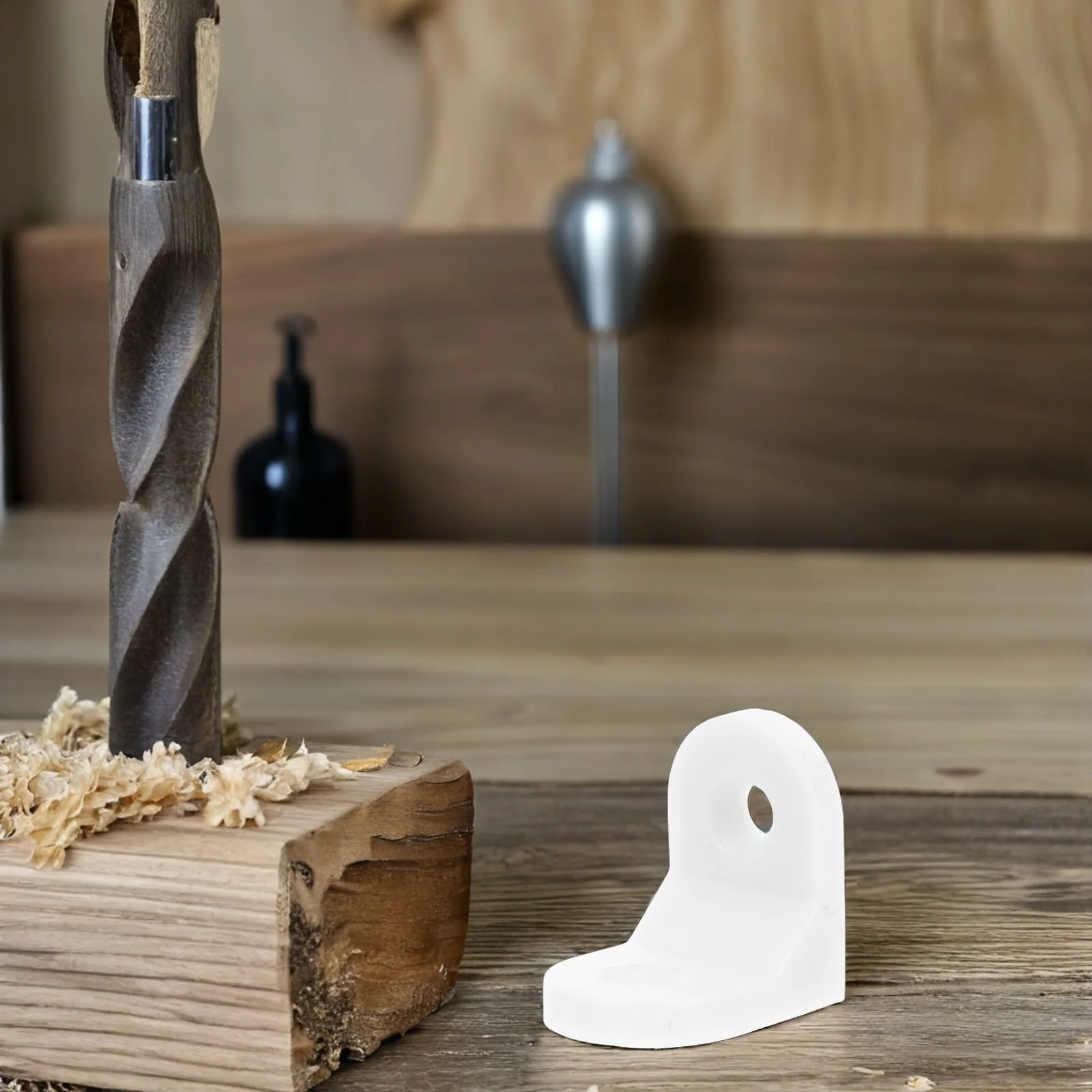 

Cabinet Angle Code Drawers 90 Degree Plastic Corner Braces Right Chair Brackets