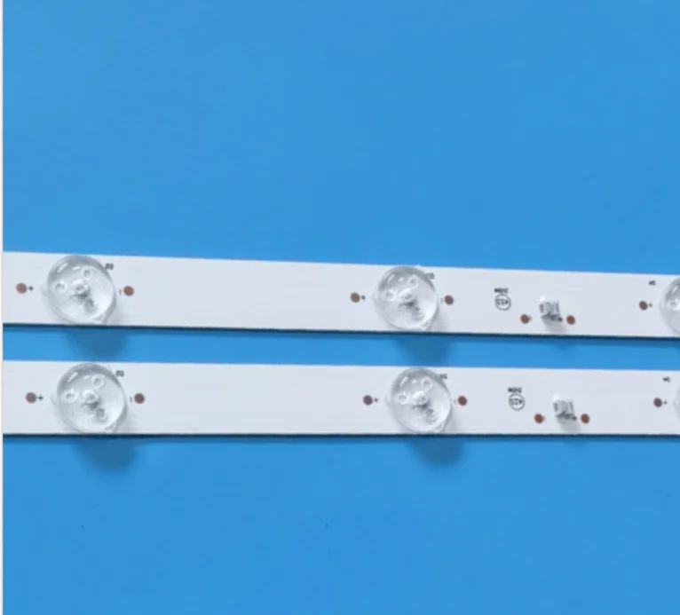 

Светодиодная лента подсветки для телевизора 32 дюйма hy-tql32r4-005