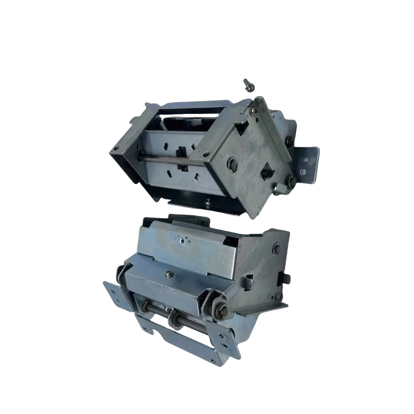 مفصل منصة Fi6770A fi6770 يناسب ماسح صور فوجيتسو fi-6770A fi-6770