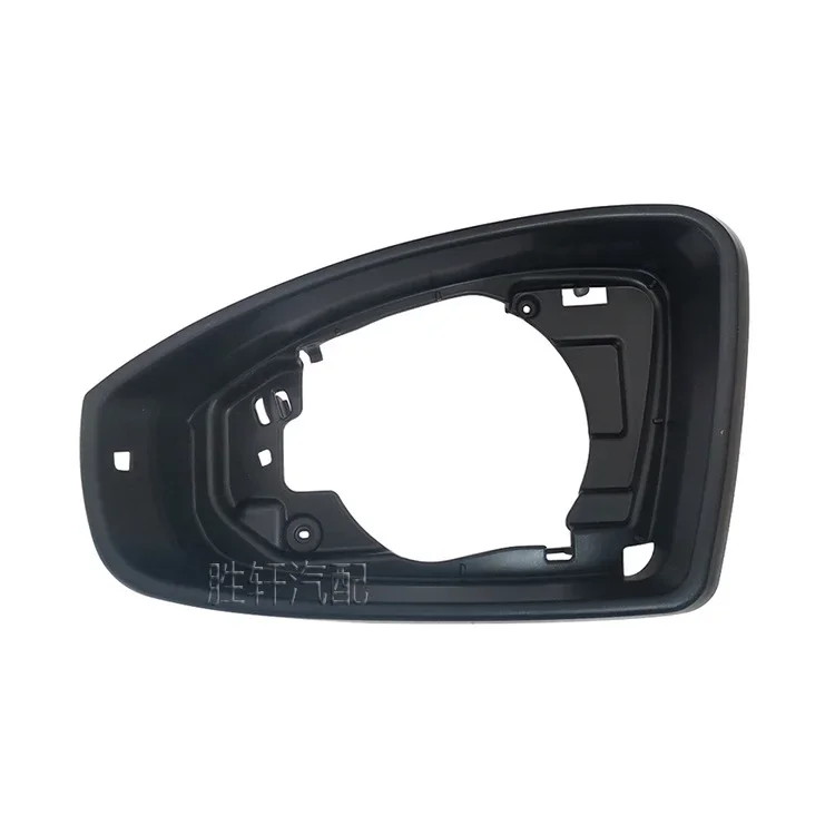 Side Mirror Frame holder for VW Jetta MK7 Passat B9 Lamando Lavida plus 2019 2020 2021 2022 2023 auto part replace door wing