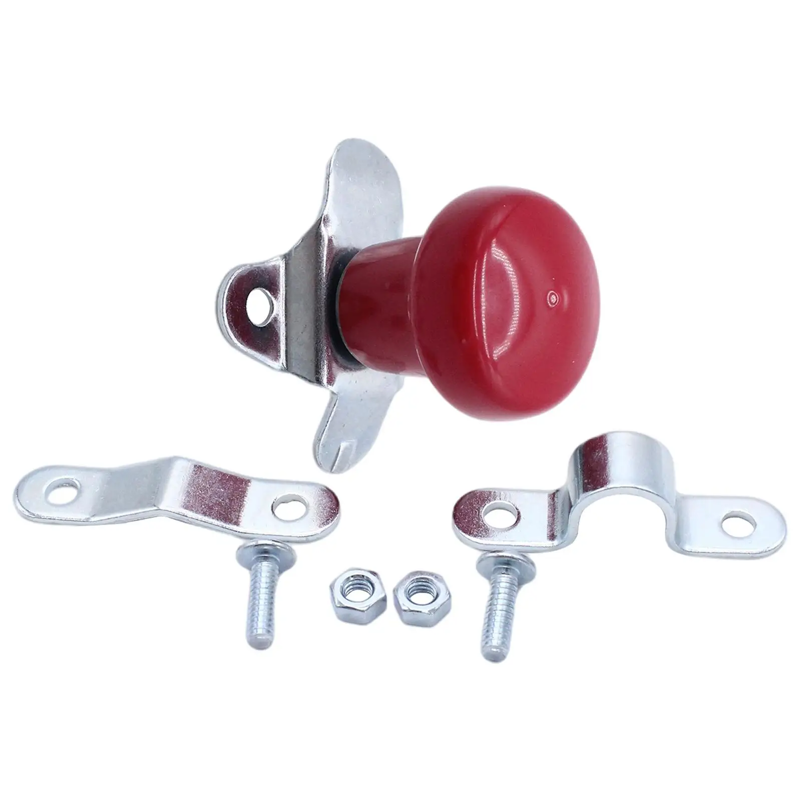 

Ручка рулевого колеса с артритом для инвалидов, пригодная для тракторов и автомобилей